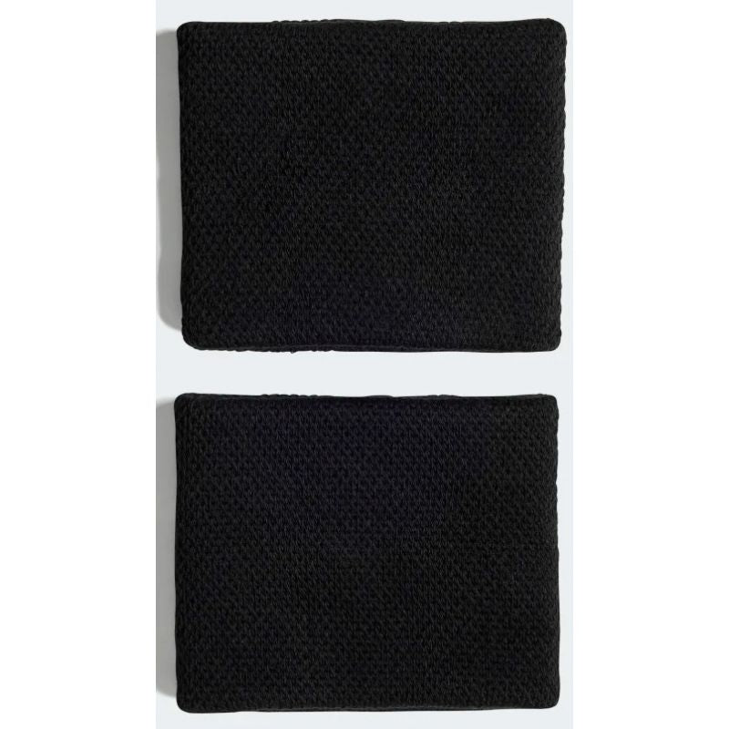 Adidas Tennis WB IC3567 wristband Kiegészítők - Sportmania.hu