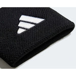 Adidas Tennis WB IC3567 wristband Kiegészítők - Sportmania.hu