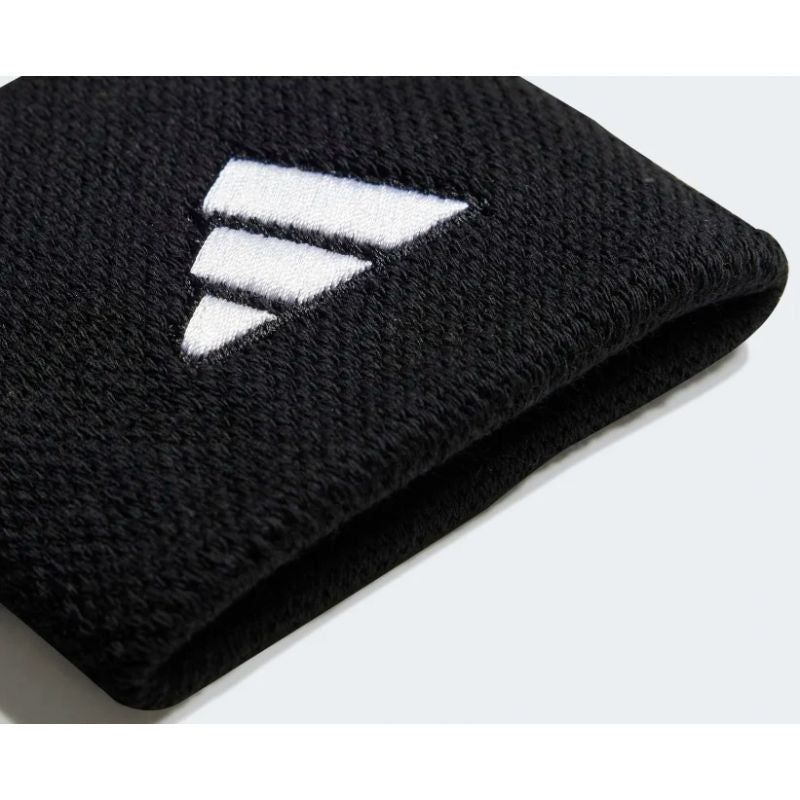 Adidas Tennis WB IC3567 wristband Kiegészítők - Sportmania.hu