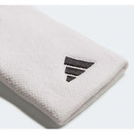 Adidas Tennis WB Large HT3911 wristband Kiegészítők - Sportmania.hu