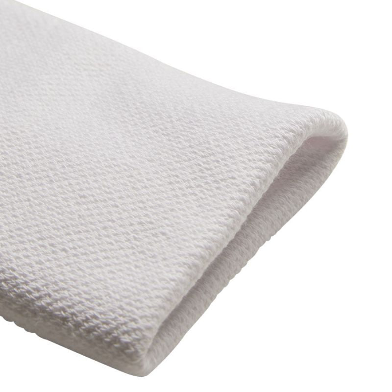 Adidas Tennis WB Large HT3911 wristband Kiegészítők - Sportmania.hu