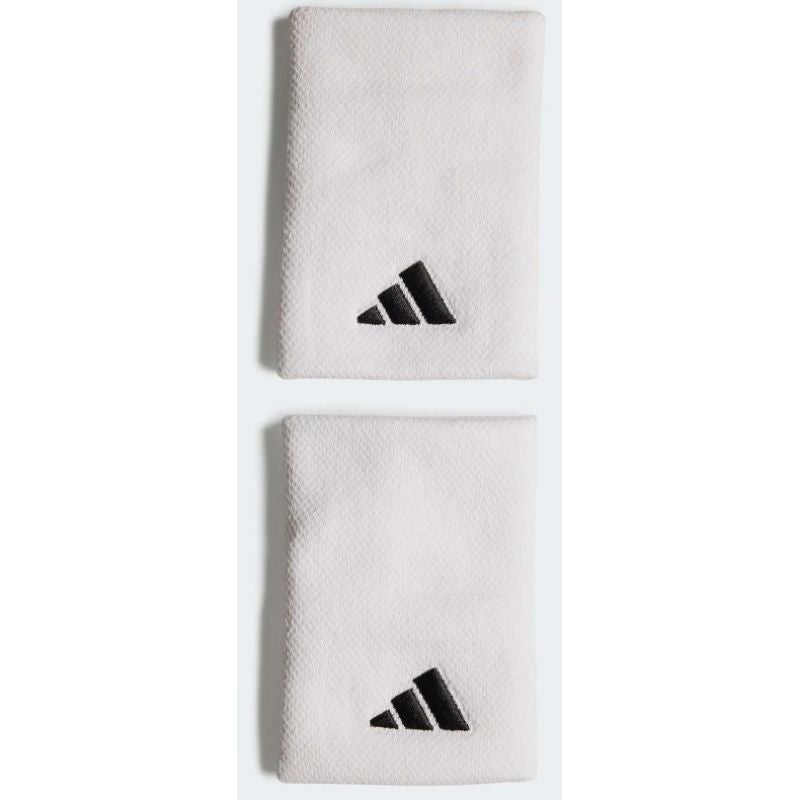 Adidas Tennis WB Large HT3911 wristband Kiegészítők - Sportmania.hu