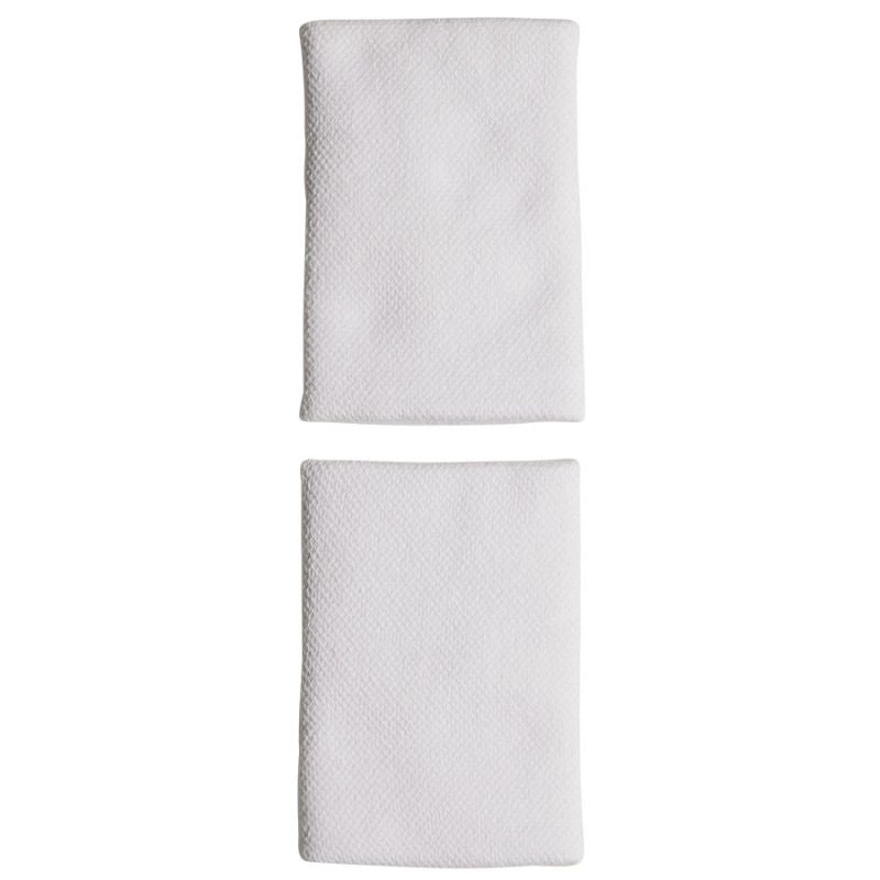 Adidas Tennis WB Large HT3911 wristband Kiegészítők - Sportmania.hu