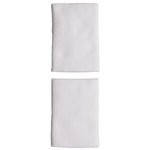 Adidas Tennis WB Large HT3911 wristband Kiegészítők - Sportmania.hu