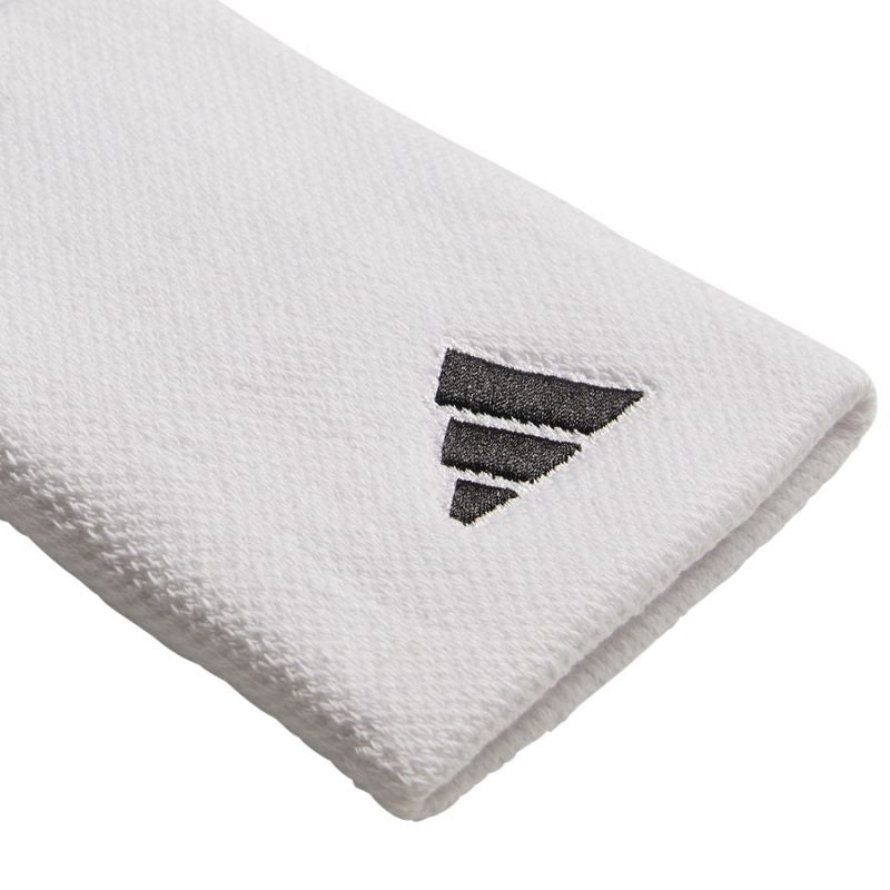 Adidas Tennis WB Large HT3911 wristband Kiegészítők - Sportmania.hu
