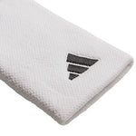 Adidas Tennis WB Large HT3911 wristband Kiegészítők - Sportmania.hu