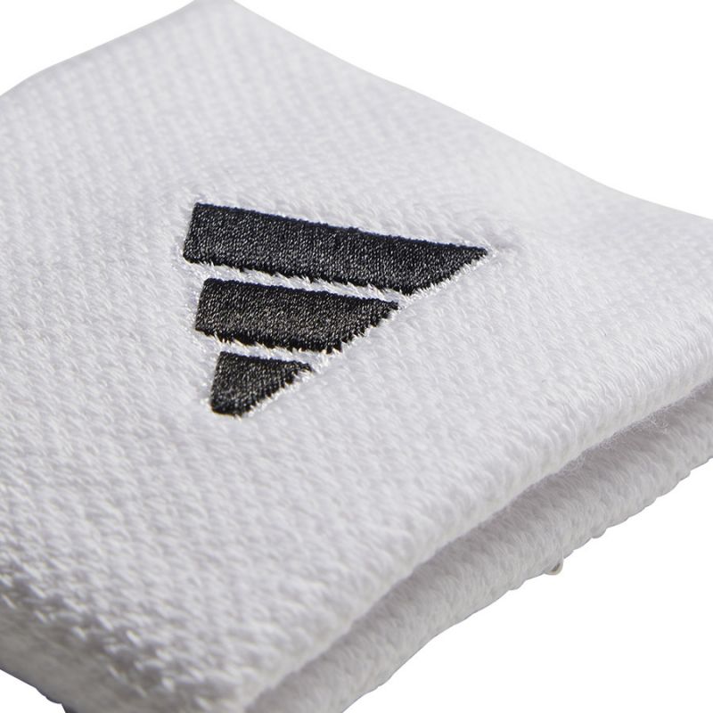 Adidas Tennis WB wristband karszalag HT3910