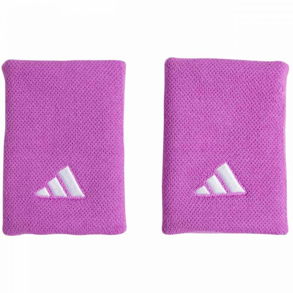 adidas Tennis Wristband Large IY0765 Kiegészítők