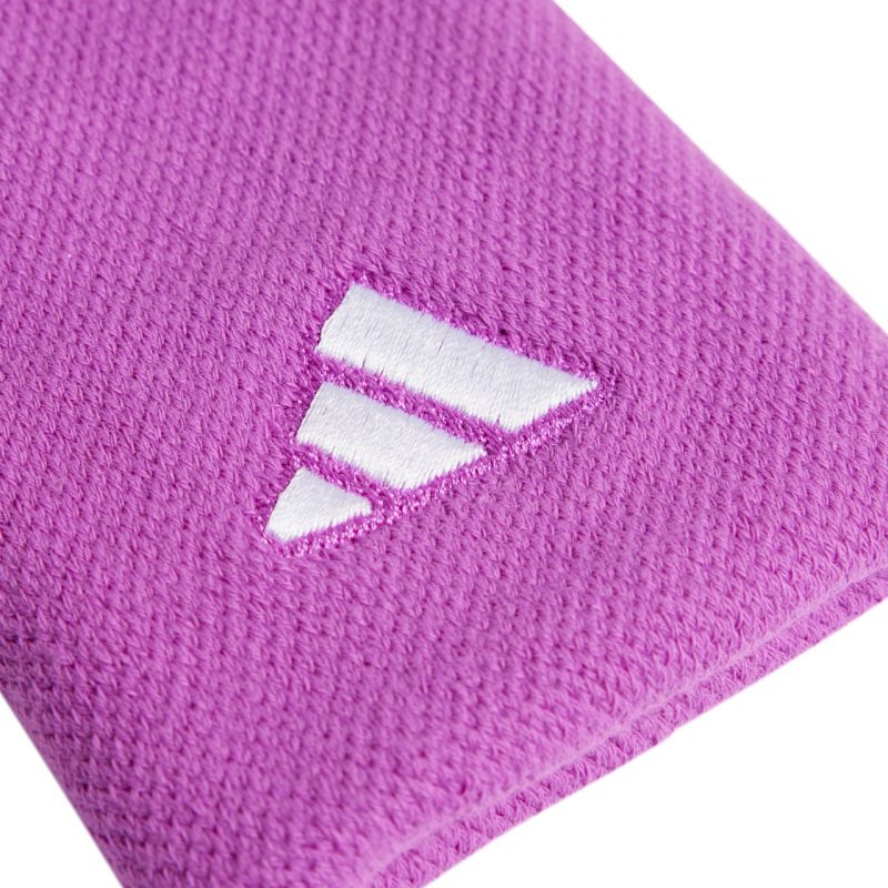 adidas Tennis Wristband Large IY0765 Kiegészítők