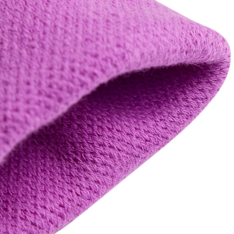 adidas Tennis Wristband Large IY0765 Kiegészítők