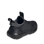 adidas Tensaur Comfort Jr JR2723 cipő - Sportmania.hu