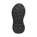 adidas Tensaur Comfort Jr JR2723 cipő - Sportmania.hu