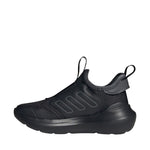 adidas Tensaur Comfort Jr JR2723 cipő - Sportmania.hu