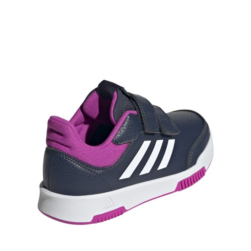adidas Tensaur Hook and Loop Jr JH9541 shoes cipő - Sportmania.hu