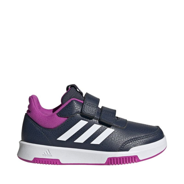 adidas Tensaur Hook and Loop Jr JH9541 shoes cipő - Sportmania.hu