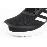 Adidas Tensaur Jr GZ3430 sports Cipő - Sportmania.hu
