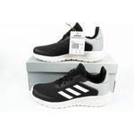 Adidas Tensaur Jr GZ3430 sports Cipő - Sportmania.hu