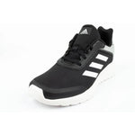 Adidas Tensaur Jr GZ3430 sports Cipő - Sportmania.hu