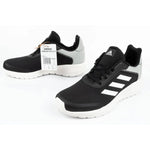 Adidas Tensaur Jr GZ3430 sports Cipő - Sportmania.hu