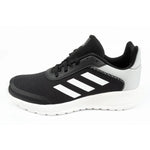 Adidas Tensaur Jr GZ3430 sports Cipő - Sportmania.hu