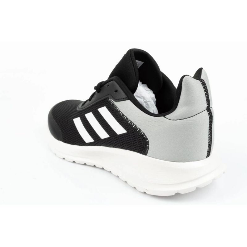 Adidas Tensaur Jr GZ3430 sports Cipő - Sportmania.hu