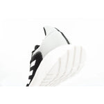 Adidas Tensaur Jr GZ3430 sports Cipő - Sportmania.hu