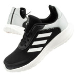Adidas Tensaur Jr GZ3430 sports Cipő - Sportmania.hu