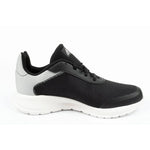 Adidas Tensaur Jr GZ3430 sports Cipő - Sportmania.hu
