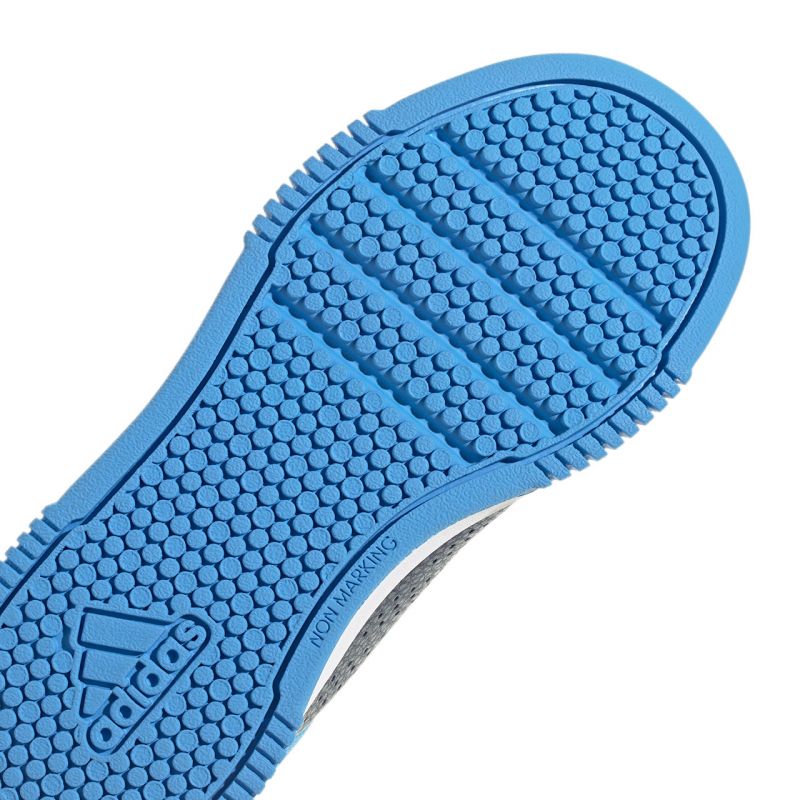 Adidas Tensaur Run 2.0 CF K Jr IE0922 Cipő - Sportmania.hu