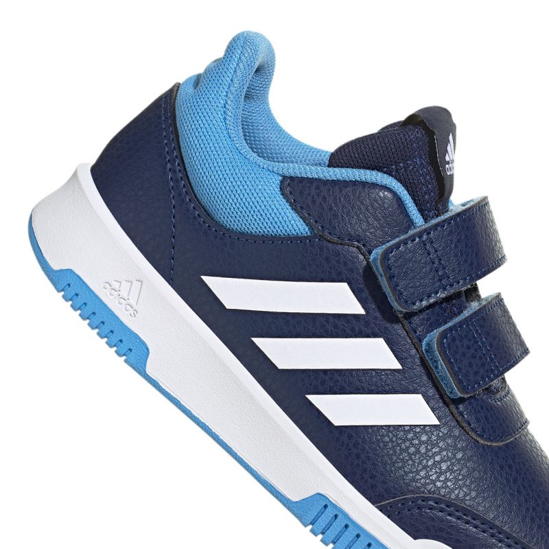 Adidas Tensaur Run 2.0 CF K Jr IE0922 Cipő - Sportmania.hu