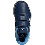 Adidas Tensaur Run 2.0 CF K Jr IE0922 Cipő - Sportmania.hu