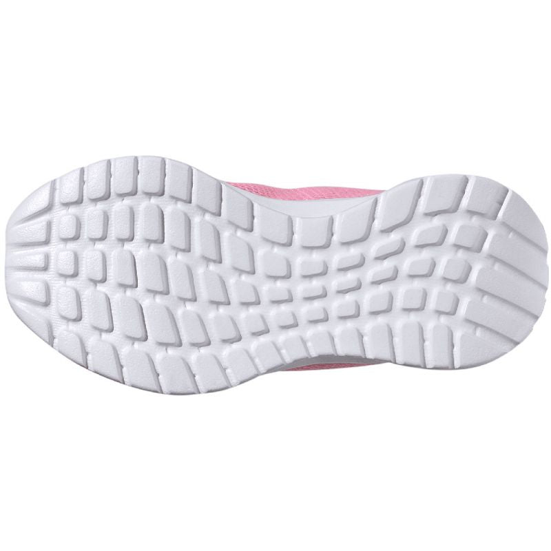 Adidas Tensaur Run 2.0 CF K Jr IG1238 Cipő - Sportmania.hu