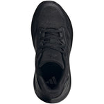 Adidas Tensaur Run 3.0 Jr IE3542 Running Shoes Cipő - Sportmania.hu