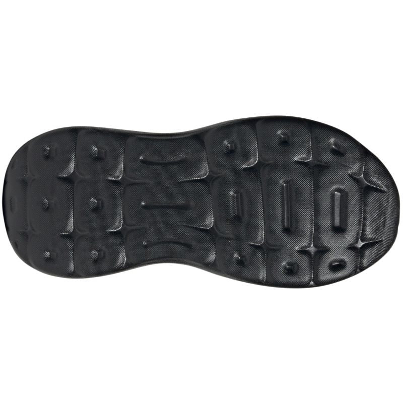 Adidas Tensaur Run 3.0 Jr IE3542 Running Shoes Cipő - Sportmania.hu