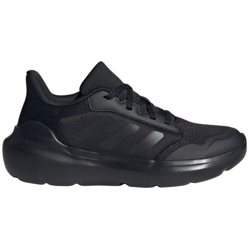 Adidas Tensaur Run 3.0 Jr IE3542 Running Shoes Cipő - Sportmania.hu