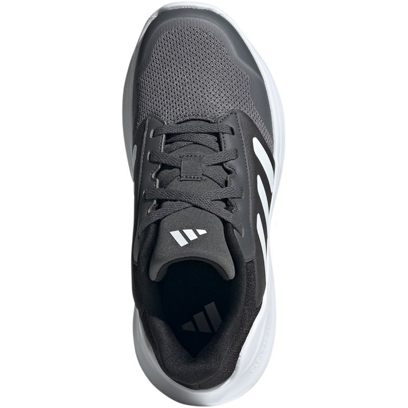 Adidas Tensaur Run 3.0 Jr IE3545 Running Shoes Cipő - Sportmania.hu