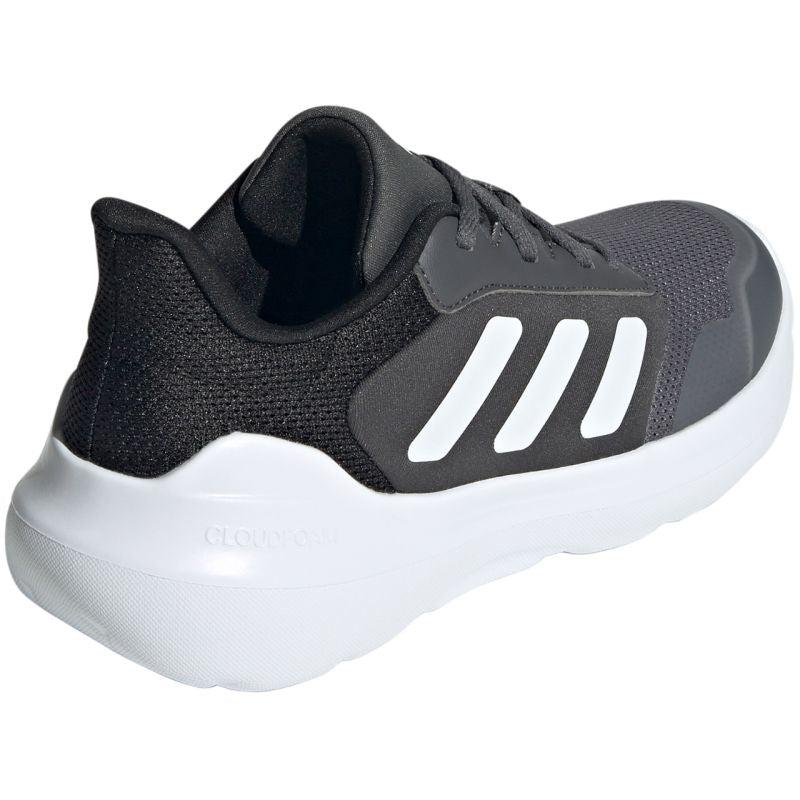 Adidas Tensaur Run 3.0 Jr IE3545 Running Shoes Cipő - Sportmania.hu