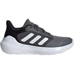 Adidas Tensaur Run 3.0 Jr IE3545 Running Shoes Cipő - Sportmania.hu