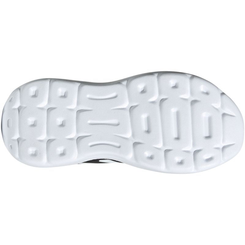 Adidas Tensaur Run 3.0 Jr IE3545 Running Shoes Cipő - Sportmania.hu