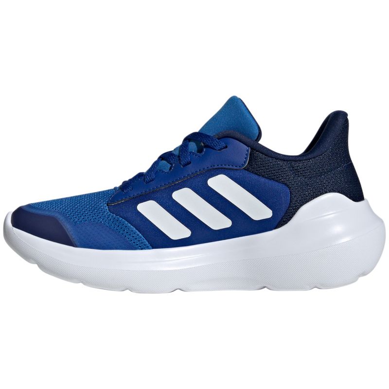 Adidas Tensaur Run 3.0 Jr IE3549 Running Shoes Cipő - Sportmania.hu