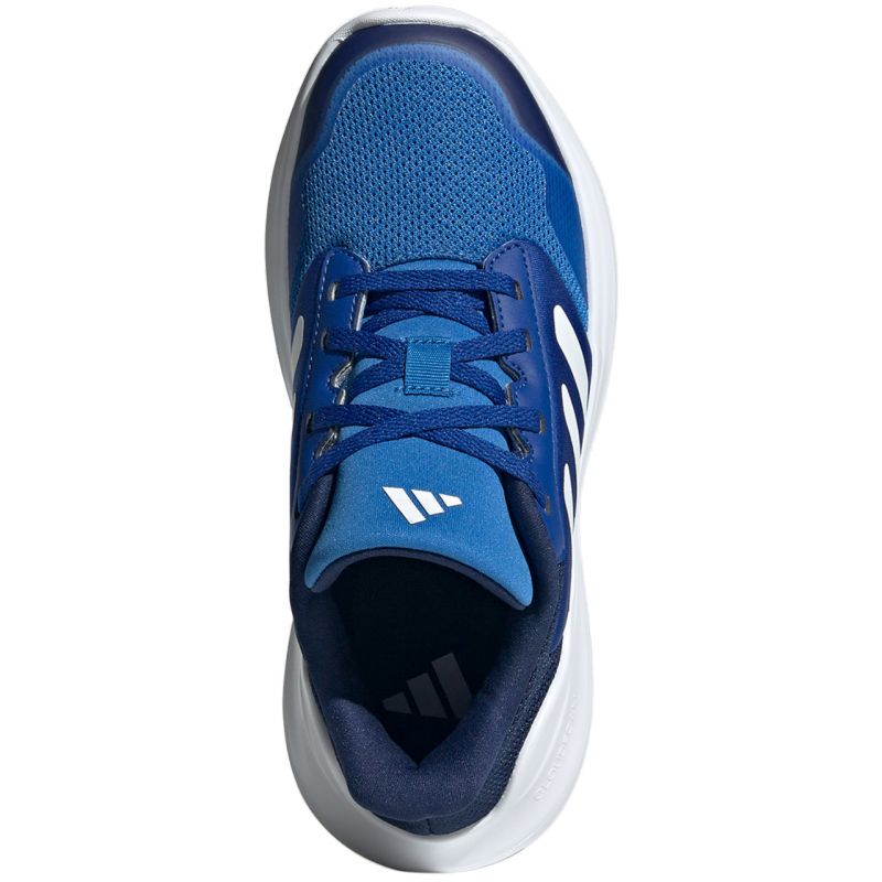 Adidas Tensaur Run 3.0 Jr IE3549 Running Shoes Cipő - Sportmania.hu