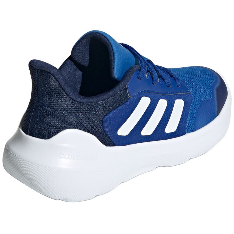 Adidas Tensaur Run 3.0 Jr IE3549 Running Shoes Cipő - Sportmania.hu