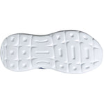 Adidas Tensaur Run 3.0 Jr IE3549 Running Shoes Cipő - Sportmania.hu