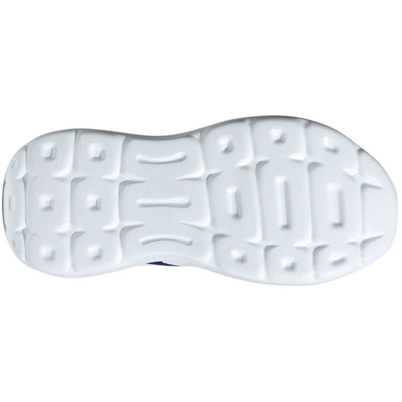 Adidas Tensaur Run 3.0 Jr IE3549 Running Shoes Cipő - Sportmania.hu