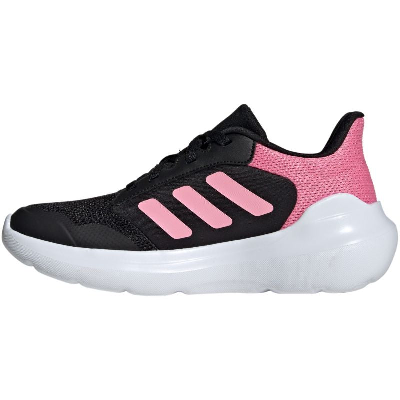Adidas Tensaur Run 3.0 Jr IE3551 Cipő - Sportmania.hu