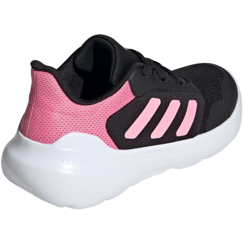 Adidas Tensaur Run 3.0 Jr IE3551 Cipő - Sportmania.hu