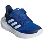Adidas Tensaur Run 3.0 Jr IE5989 Cipő - Sportmania.hu