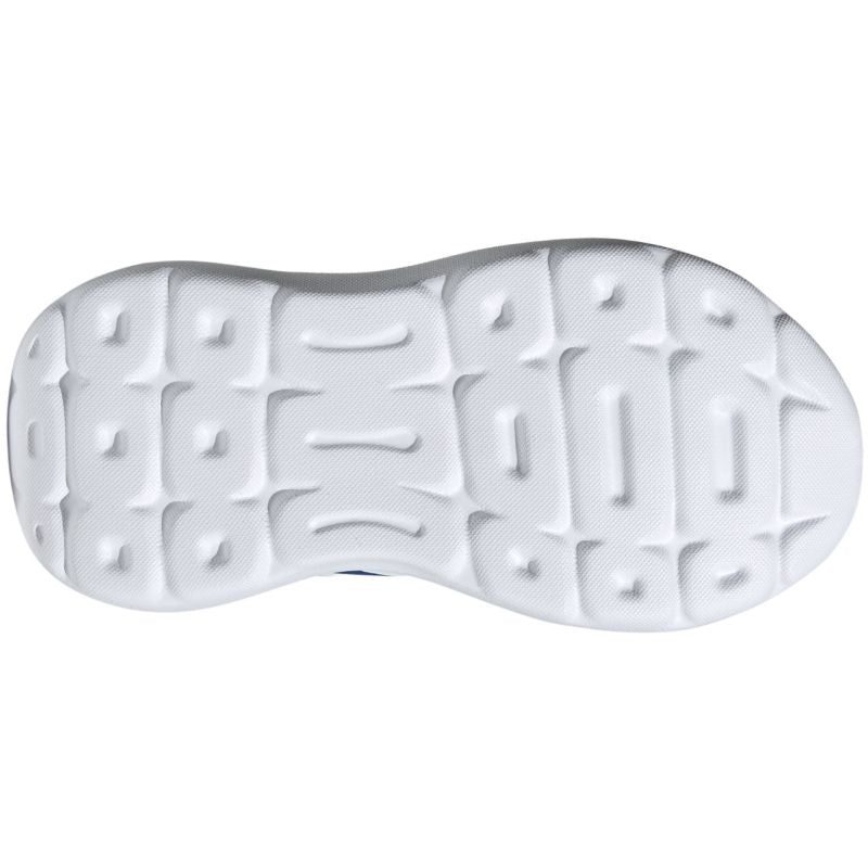Adidas Tensaur Run 3.0 Jr IE5989 Cipő - Sportmania.hu