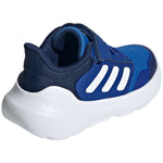 Adidas Tensaur Run 3.0 Jr IE5989 Cipő - Sportmania.hu