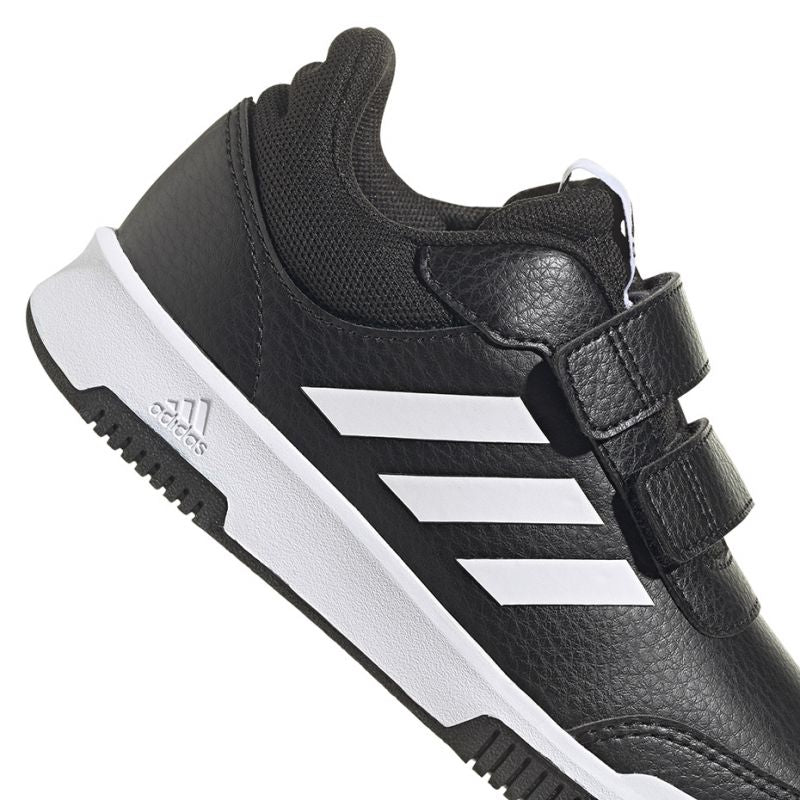Adidas Tensaur Sport 2.0 C Jr GW6440 Cipő - Sportmania.hu